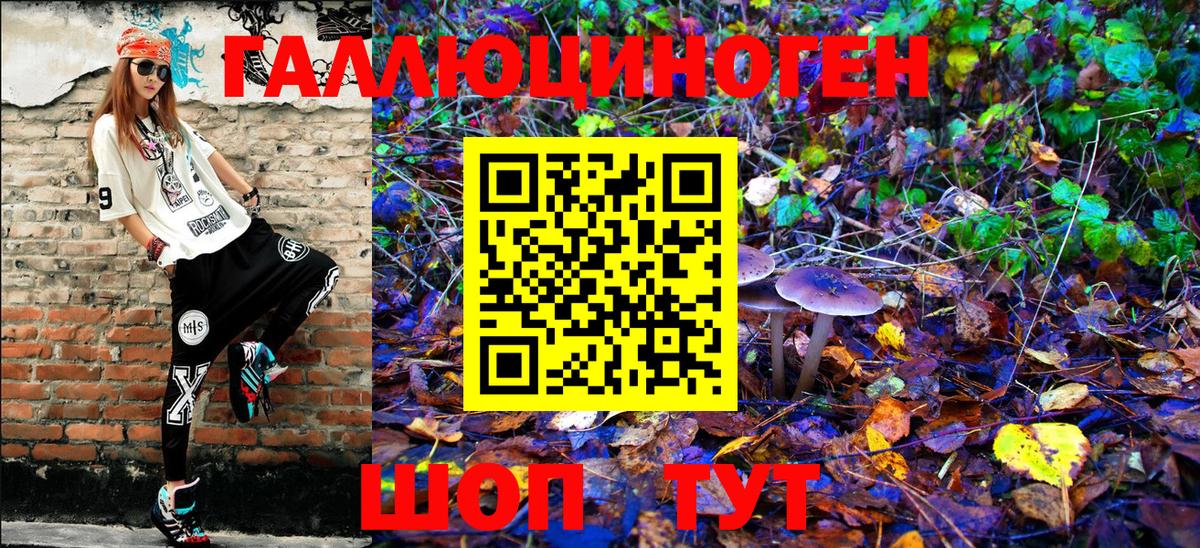 Галлюциногенные грибы мухоморы Бирск